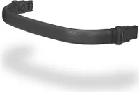Quinny Kinderwagen Stirnband Schwarz LDN