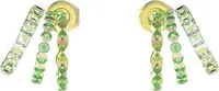 Guess Damen Ohrstecker JUBE03307JWYGGNTU