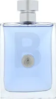 Versace Pour Homme Eau De Toilette Spray 200ml