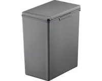 Abfalleimer mit Deckel 3L und 5 L für Wohnwagen Wohnmobil Mülleimer max 4  kg - P, 14,99 €