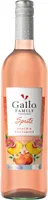 Gallo FV Spritz Peach Nectarine 750ml