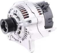 STARK SKGN-0320097 - OE 028903025PA Lichtmaschine für A2 (8Z), A3 (8L), A3 (8P), A4 (8D), A6 (4A), TT (8N), Galaxy (WGR), Alhambra (7V), Arosa (6H), Cordoba (6K), Cordoba (6L), Ibiza (6K), Ibiza (6L), Ibiza (6J, 6P), Inca (6K), Leon (1M1), Toledo I (1L2), Toledo II (1M2), Fabia I (6Y), Fabia II (54), Felicia (6U), Octavia I (1U), Octavia II (1Z), Roomster (5J), Bora (1J), Caddy II (9K), Corrado (53I), Golf III (1H), Golf Cabriolet (1E), Golf IV (1J), Golf Plus (5M), Golf VI, Lupo (6E1, 6X1), T5, New Beetle,
