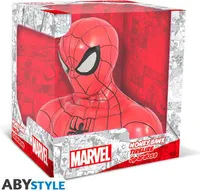 Marvel - Money Bank - Spider-Man
