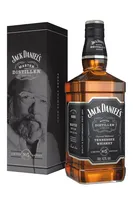 Jack Daniel's Master Distiller No.5 43% Vol. Limited Edition