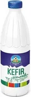 Kefir Natural W Flasche Pet 1 Kg Łowicz