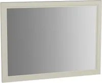 VITRA 62221 Flachspiegel Valarte 945 x 700 mm