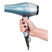 Remington Haartrockner AC9300 Shine Therapy Pro