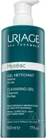 Uriage Hyseac Cleansing Gel 500ml