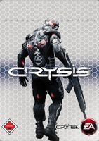 Crysis - Collector's Edition
