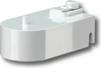 Braun Oral-B 84848379 Ladestation für Pulsonic T1 S26.523.3, S32.533.5, S18.500