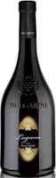 Bulgarini Lugana DOC 2023 12,5% Vol. 0,75l