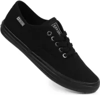 Big Star Buty JJ274261, INT1657A