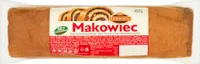 Oskroba Makowiec 450 G
