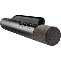 Aston Microphones Starlight Kondensatormikrofon