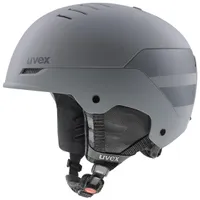 UVEX uvex wanted 7007 rhino matt 7007 rhino matt 58