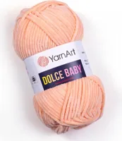 Dolce Baby Garn 5 x 50 g 773