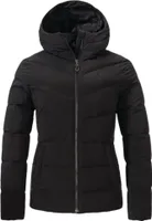 Kurtki Schöffel Winter-daunenjacke Urban Down Style Vindave 135909990