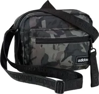 adidas Classic Cam Org Bag GE6147