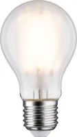 Paulmann Filament 230V LED Birne