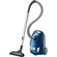 Electrolux eeg41cb 750 w Staubsauger Zylinder Staubsauger Trocknen Staubbeutel