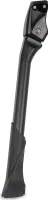 Chirp Hinterbauständer E-Bike 18 mm schwarz