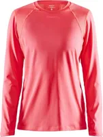 Craft ADV Essence LS Tee W
