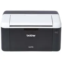 Drukarka laserowa monochromatyczna Brother HL-1212W