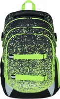 Neoxx Active Pro Schulranzen 45.5 cm