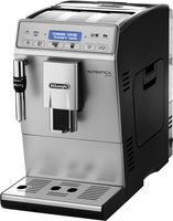 Expresný kávovar De'Longhi ETAM29.620.SB 1,40 l 15 barov 1450 W Strieborná farba