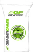 Rasensamen GF Garden Grass 25kg dürreresistenter Rasen Zierrasen Grassamen Rasensaat Saatgut Grassaat
