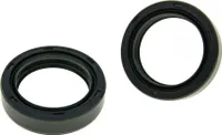 Telegabel Wellendichtringe Satz 33x45x11 für MBK, Yamaha