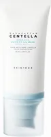 Skin1004 Madagaskar Centella Hyalu Cica Water Fit Sun Serum SPF50+ PA++++