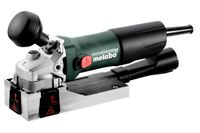 Metabo Lackfräse LF 850 S (601049500)