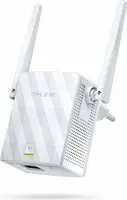 Wzmacniacz zasięgu Wi-Fi TP-Link 300 Mb/s
