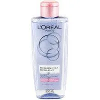 L'oreal Sublime Soft - Micellar Water 200 Ml