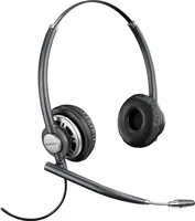 Poly EncorePro HW720