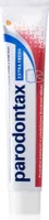 Parodontax Extra Fresh Toothpaste Gum Protection 75ml