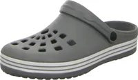 EVA Clog KL651