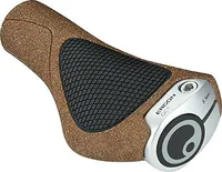 Ergon GC1 BioKork Lenkergriffe