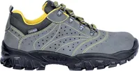 Cofra Sicherheitsschuh S1 P SRC New Tigri 40