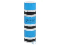 YSL Rive Gauche For Women Edt Spray