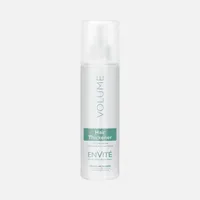 Dusy Envite Haarverdicker 200ml