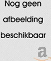 Filmmusiken