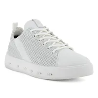Buty Ecco Sneaker Street 720 20970350874
