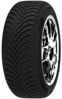 Opona 245/40 R18 97W Westlake Z-401 Etykieta: C-C-B-72 dB