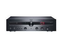 Magnat MR 750 Receiver AV Hi-Fi