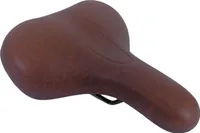 Royal Royal Gazelle Unisex Sattel A001ur0 Brown ohne Strop