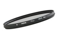 Hoya Cirkular Pol Slim 82mm