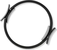 Pilates kruh MASTER, ring