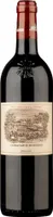 Chateau Lafite Rothschild 2009 Rotwein Frankreich Pauillac 75.00 cl 12.7 %